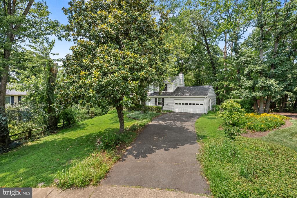 2284 DOSINIA COURT