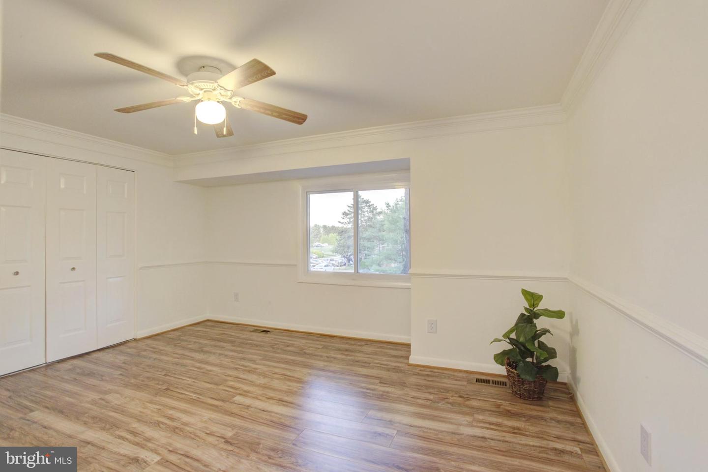 208 Sanderson Dr #225