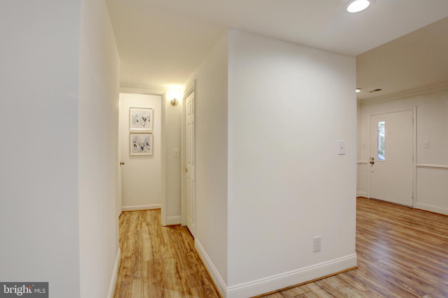 208 Sanderson Dr #225