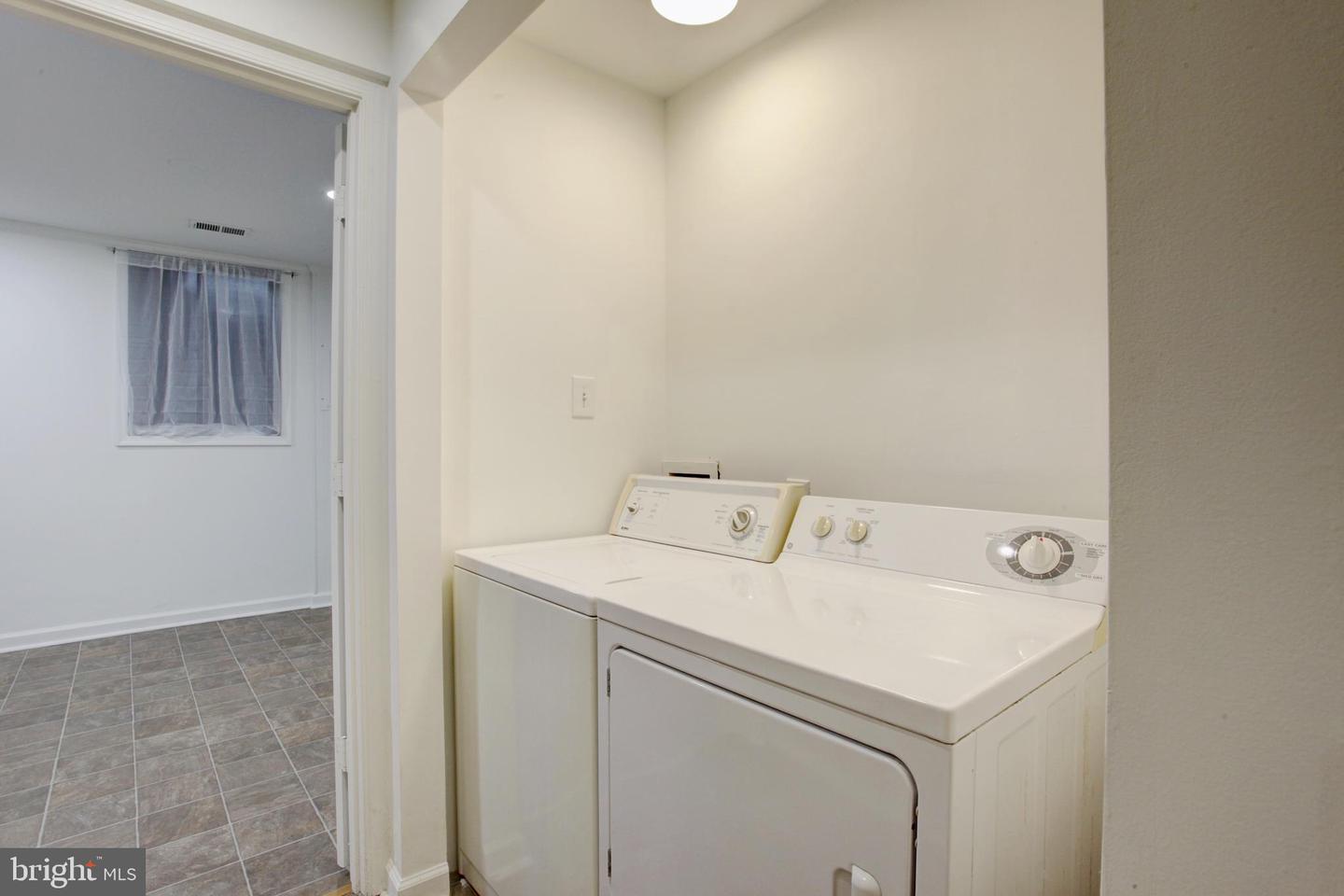208 Sanderson Dr #225