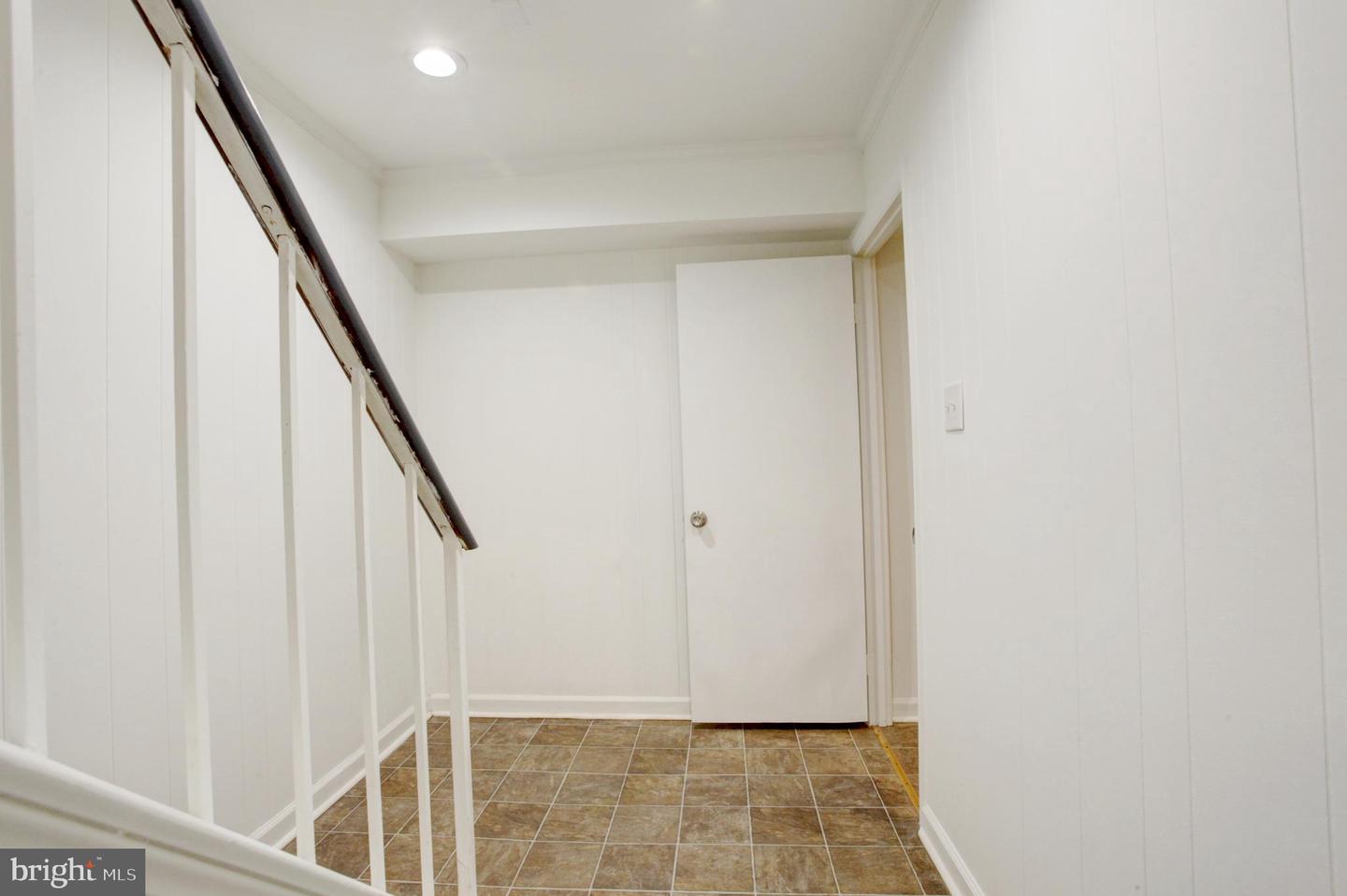208 Sanderson Dr #225