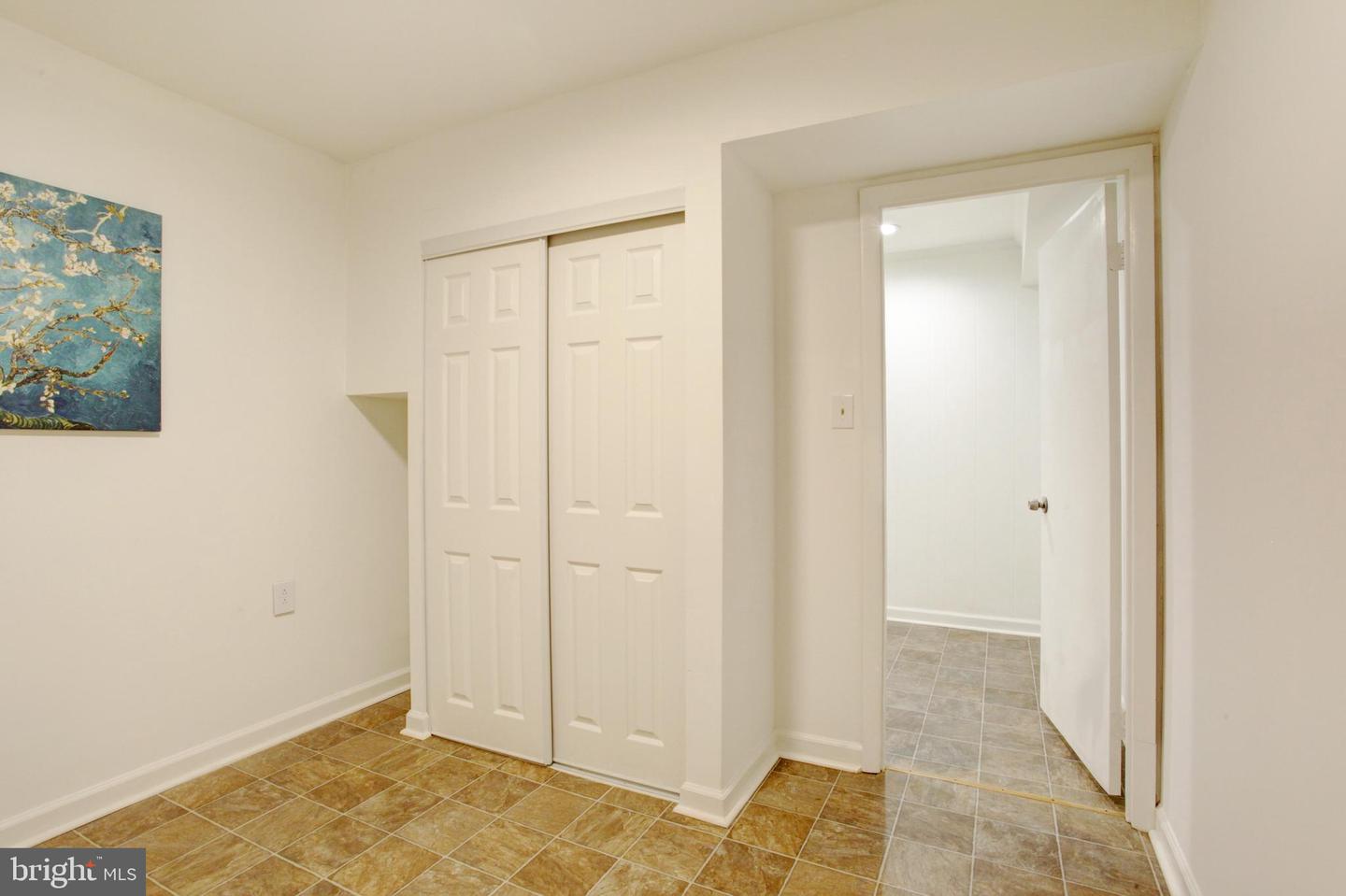 208 Sanderson Dr #225