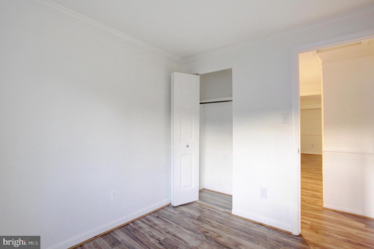 208 Sanderson Dr #225