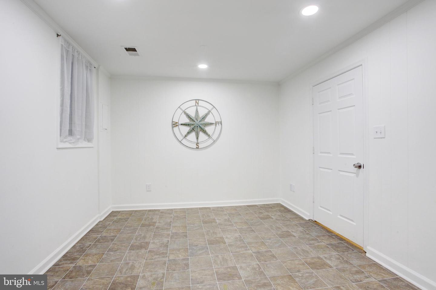 208 Sanderson Dr #225