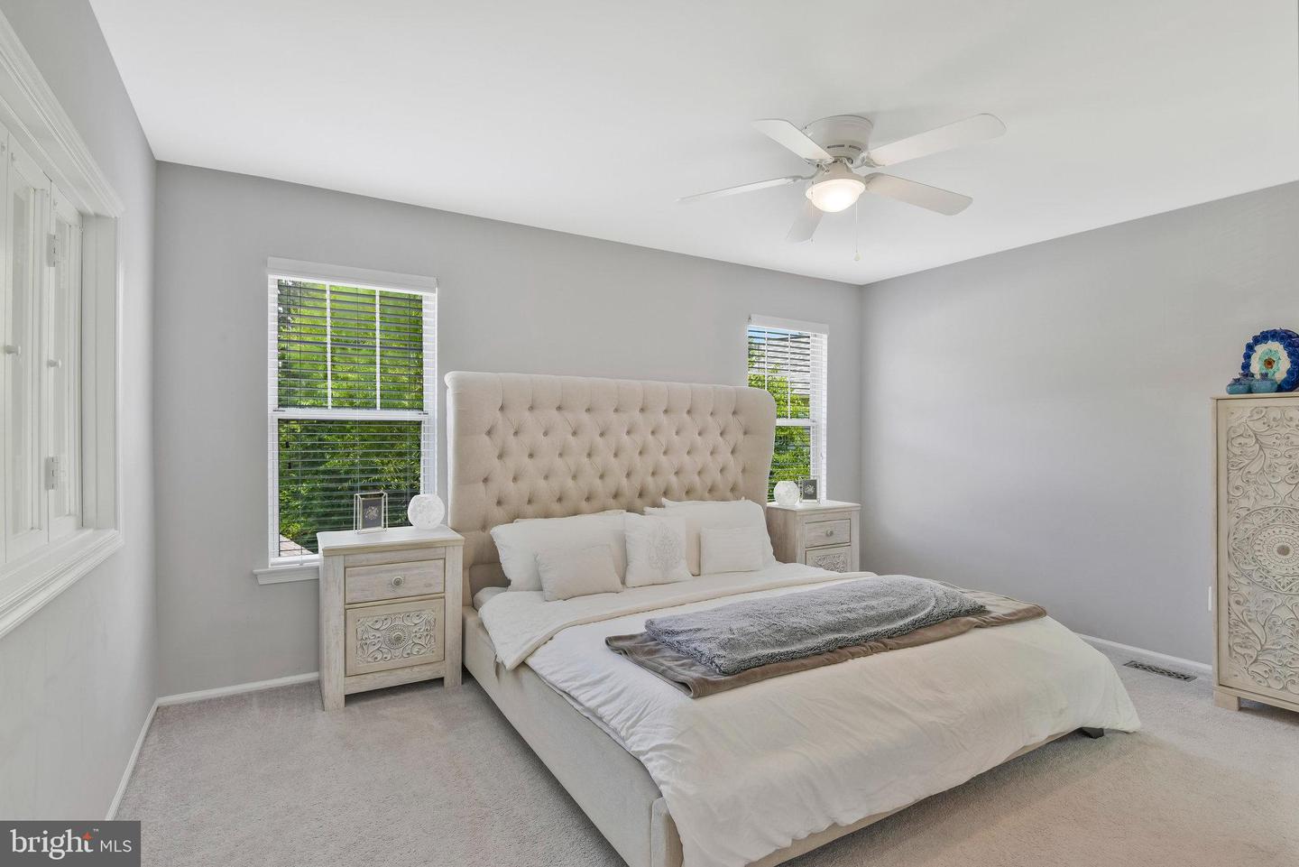 1 Bentmoor Ct