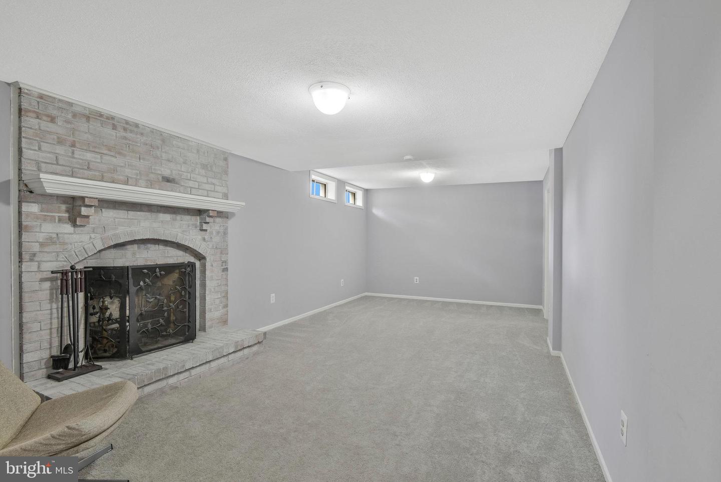 1 Bentmoor Ct