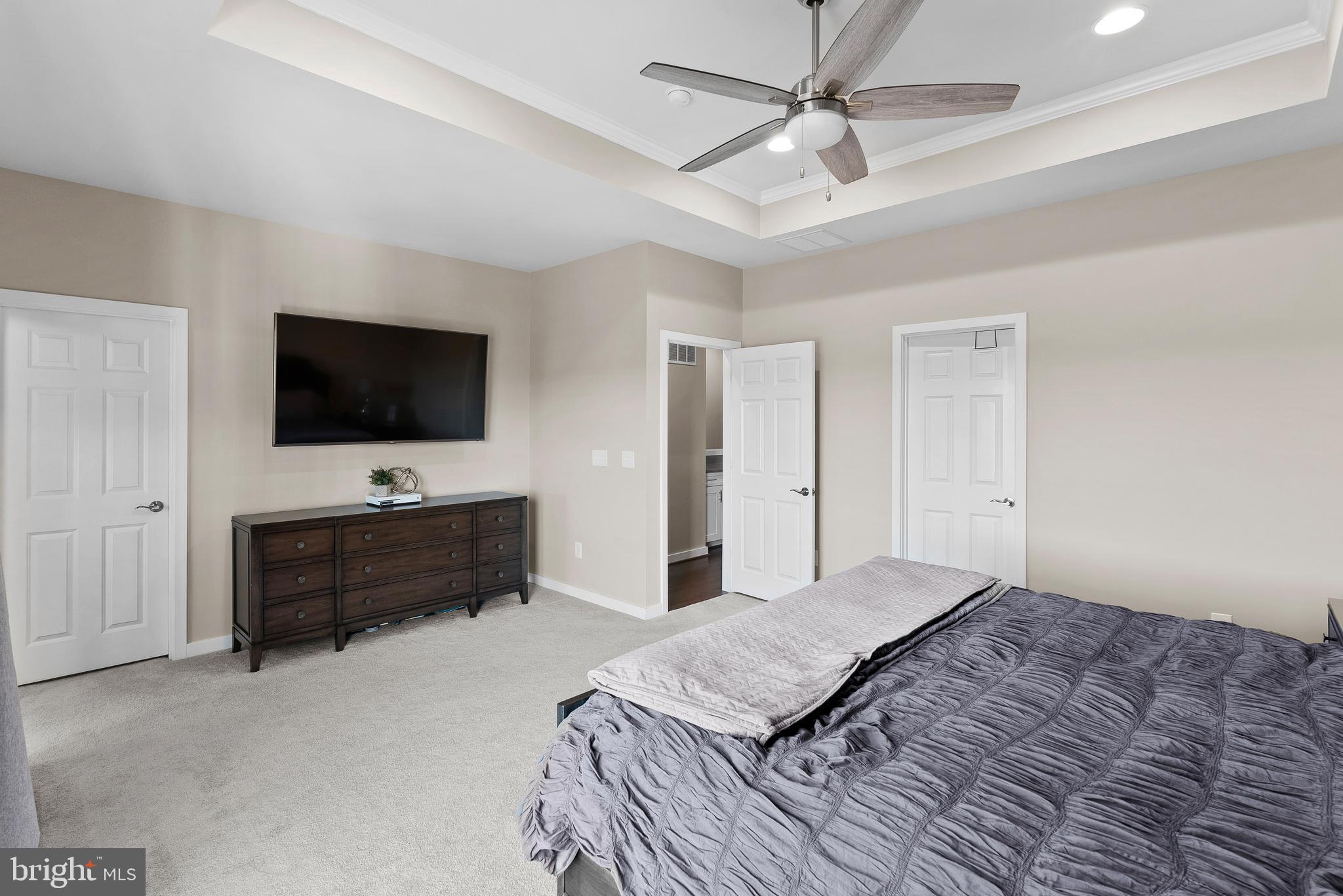 19928 Abram Ter