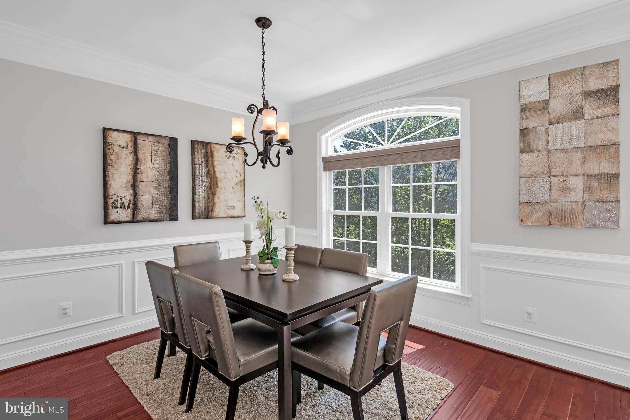 20366 Center Brook Sq
