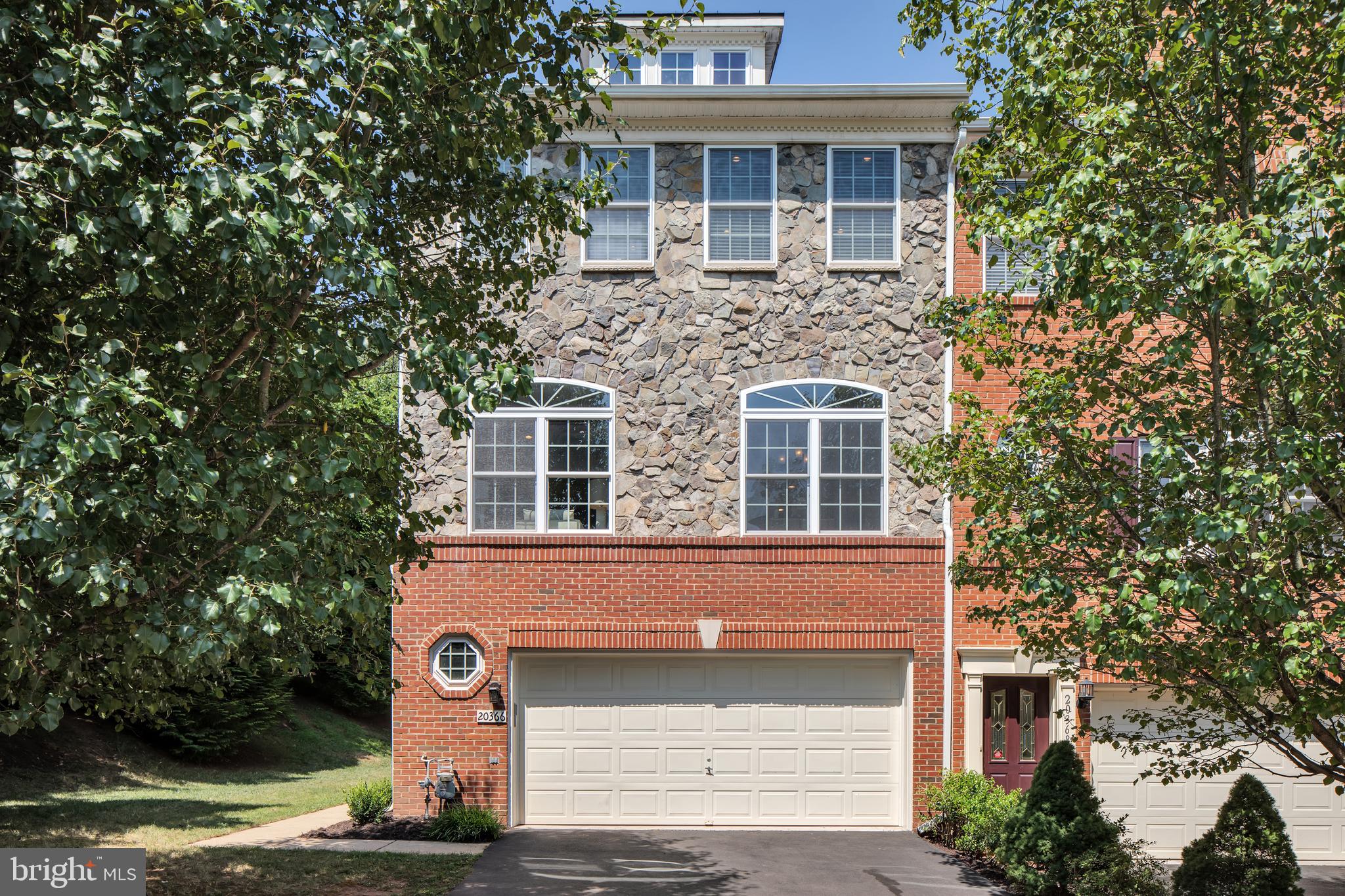 20366 Center Brook Sq