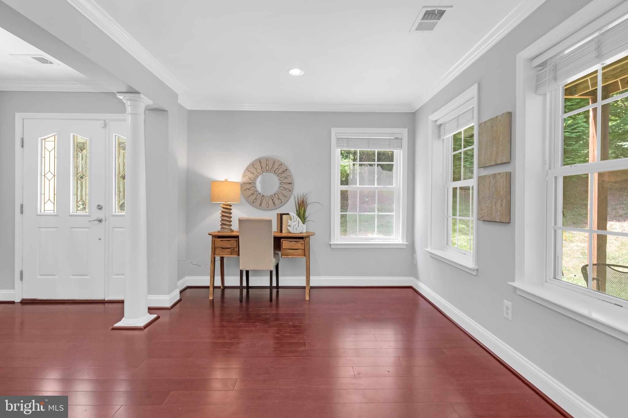20366 Center Brook Sq