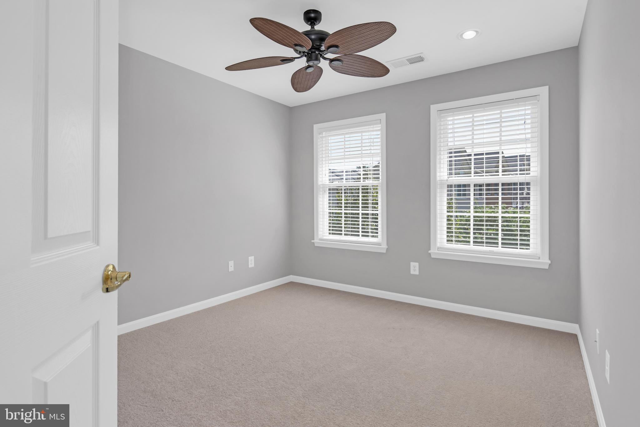 20366 Center Brook Sq