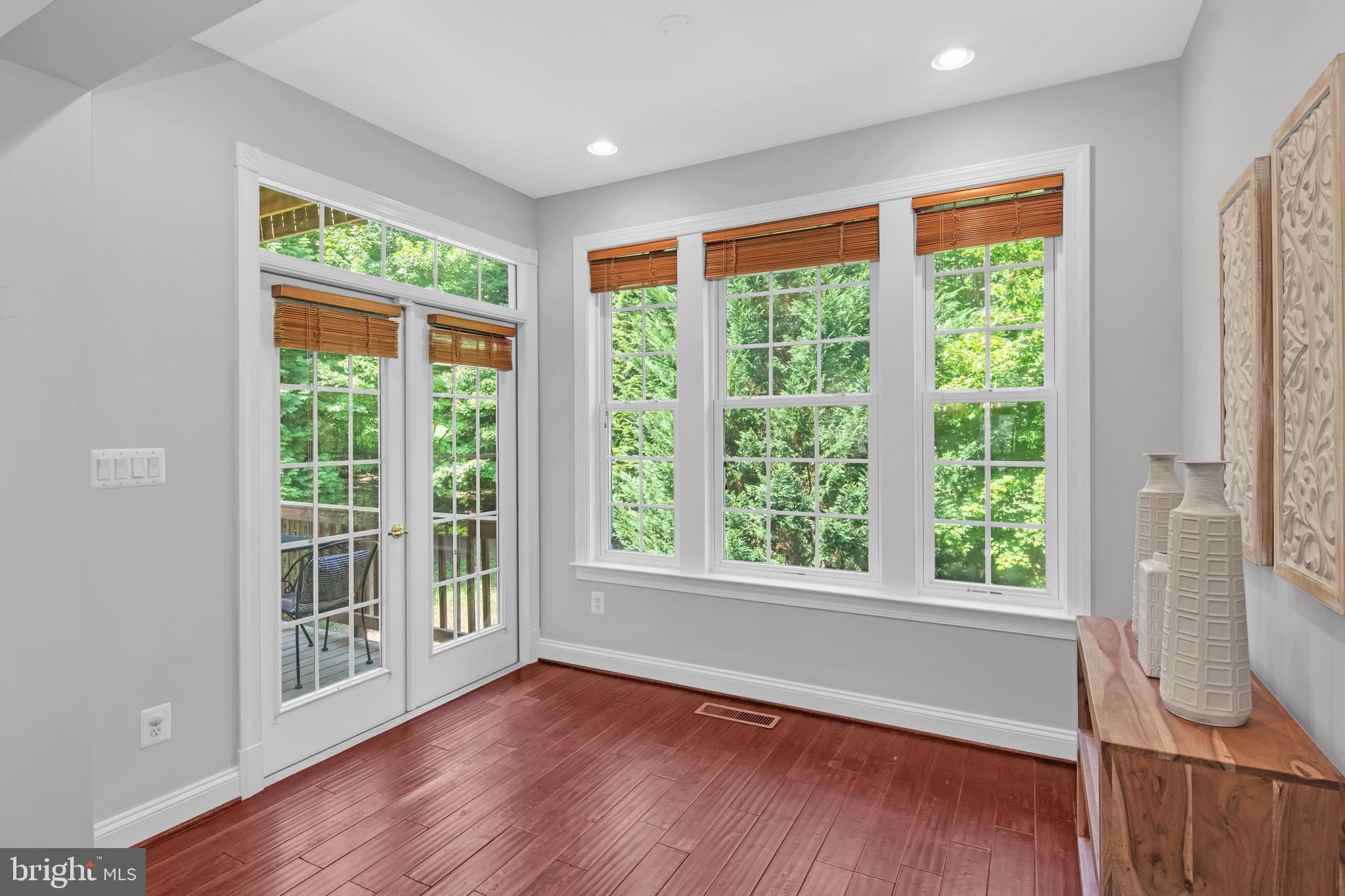 20366 Center Brook Sq