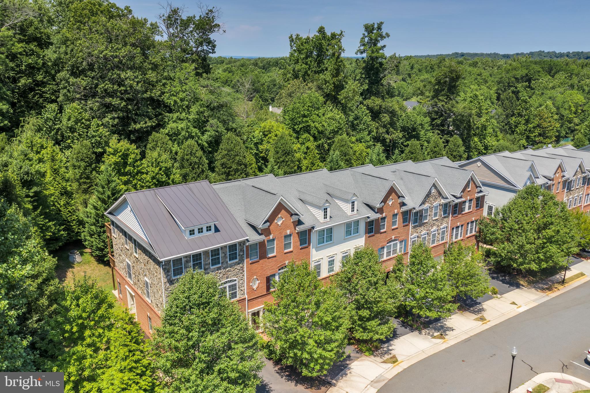 20366 Center Brook Sq