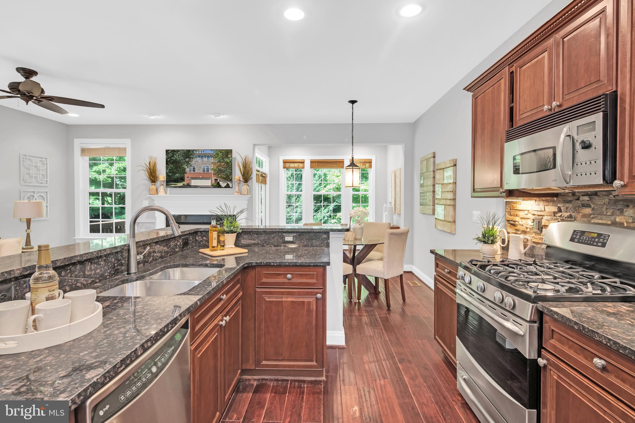 20366 Center Brook Sq