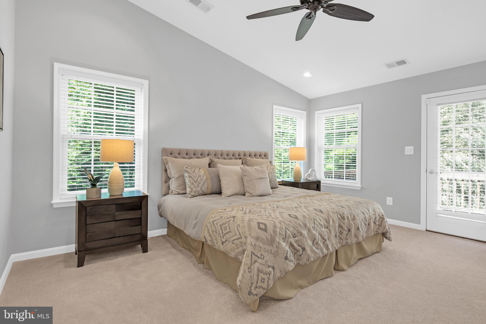 20366 Center Brook Sq