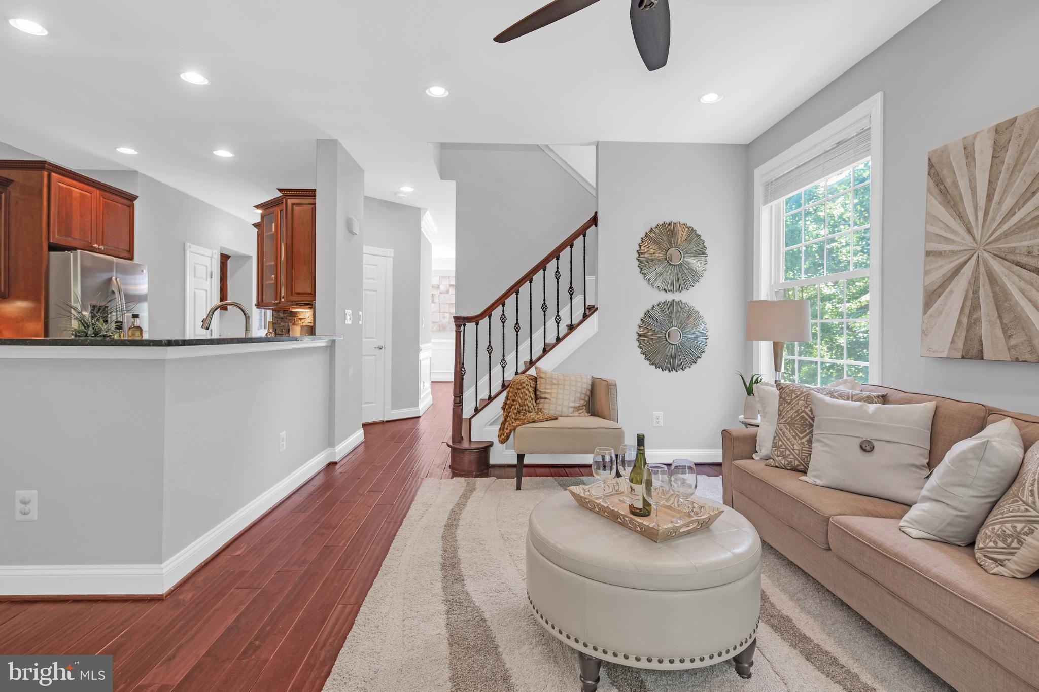 20366 Center Brook Sq