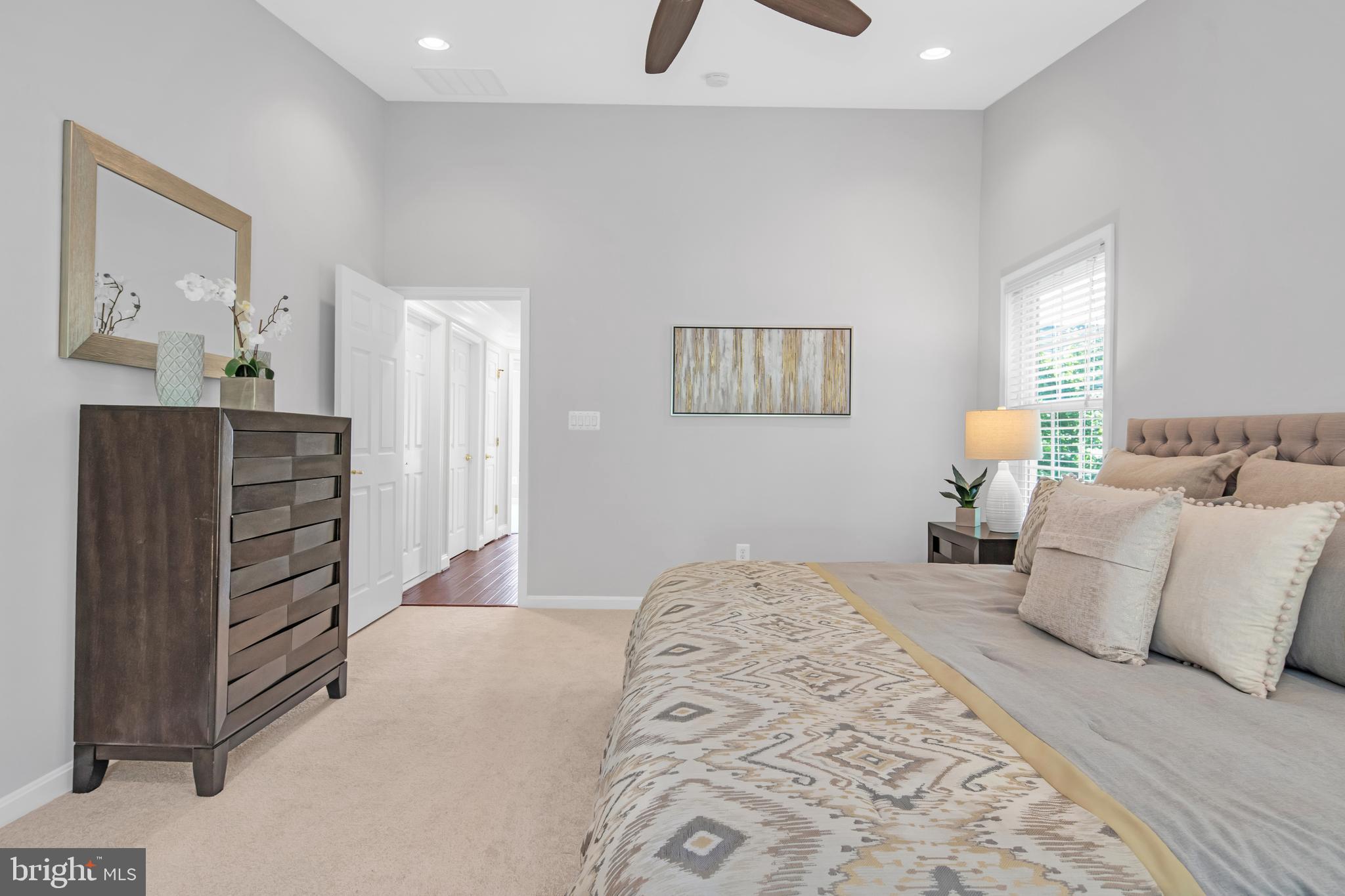 20366 Center Brook Sq