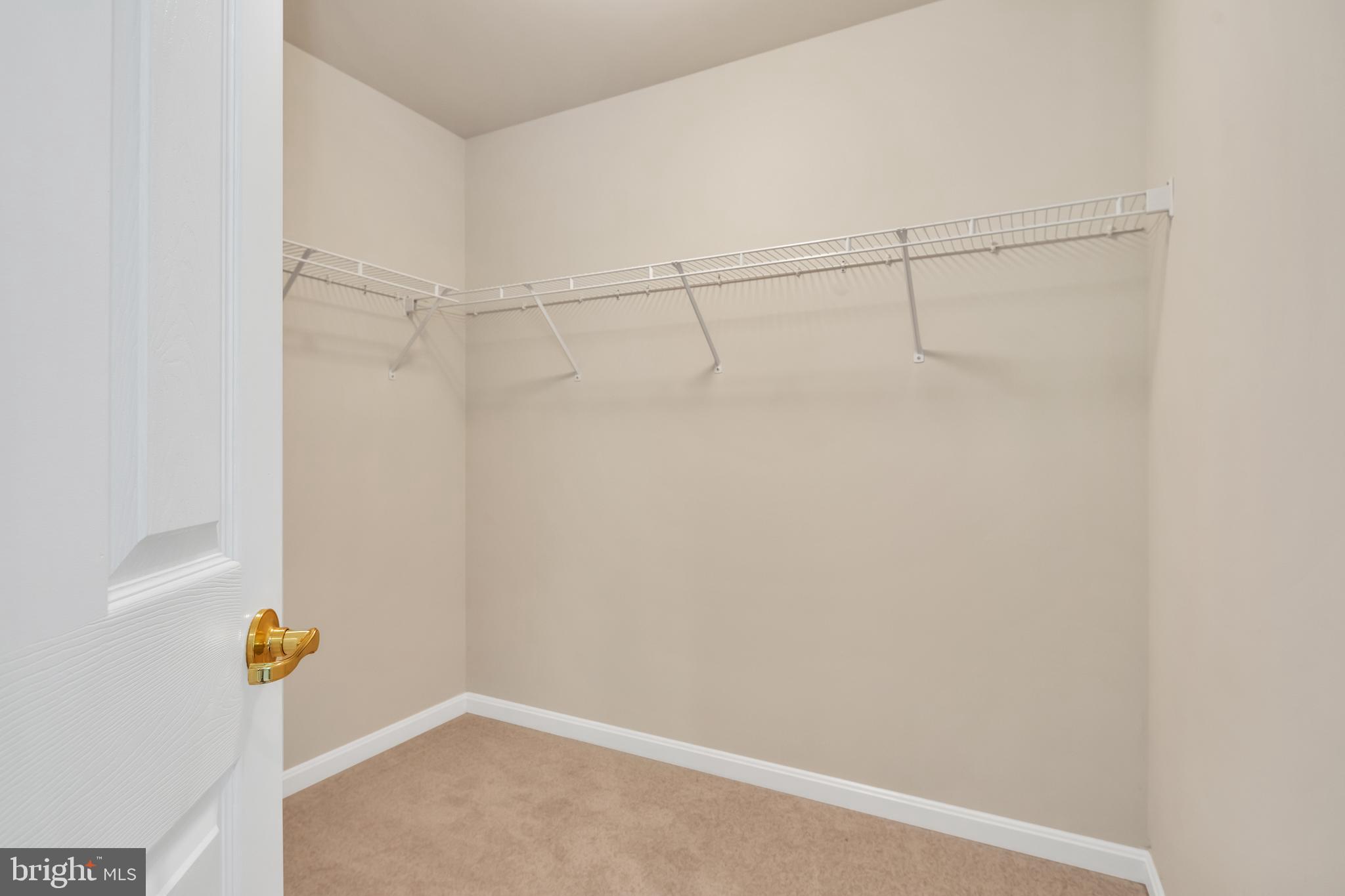 20366 Center Brook Sq
