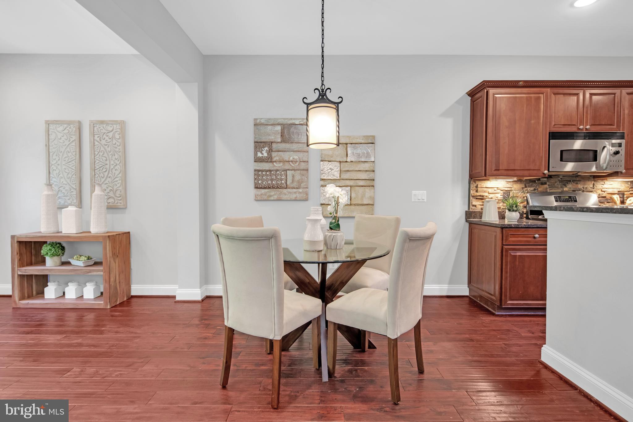 20366 Center Brook Sq