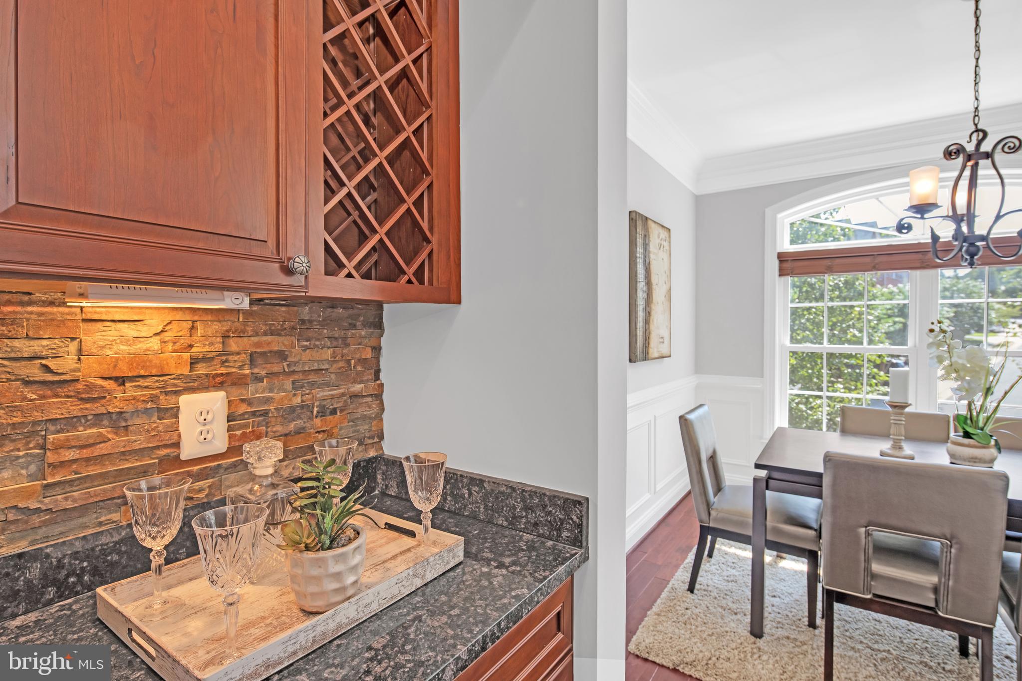 20366 Center Brook Sq