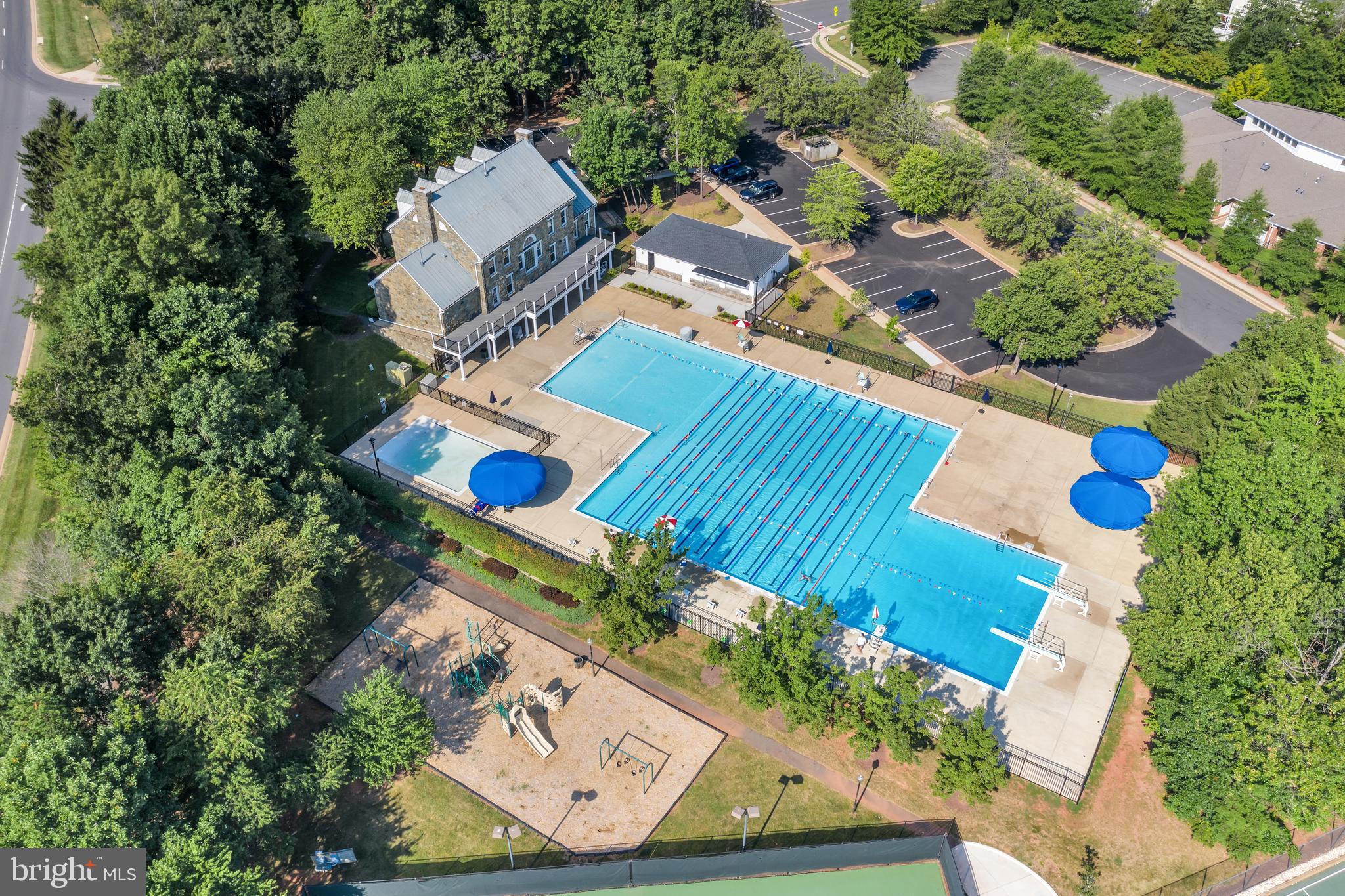 20366 Center Brook Sq