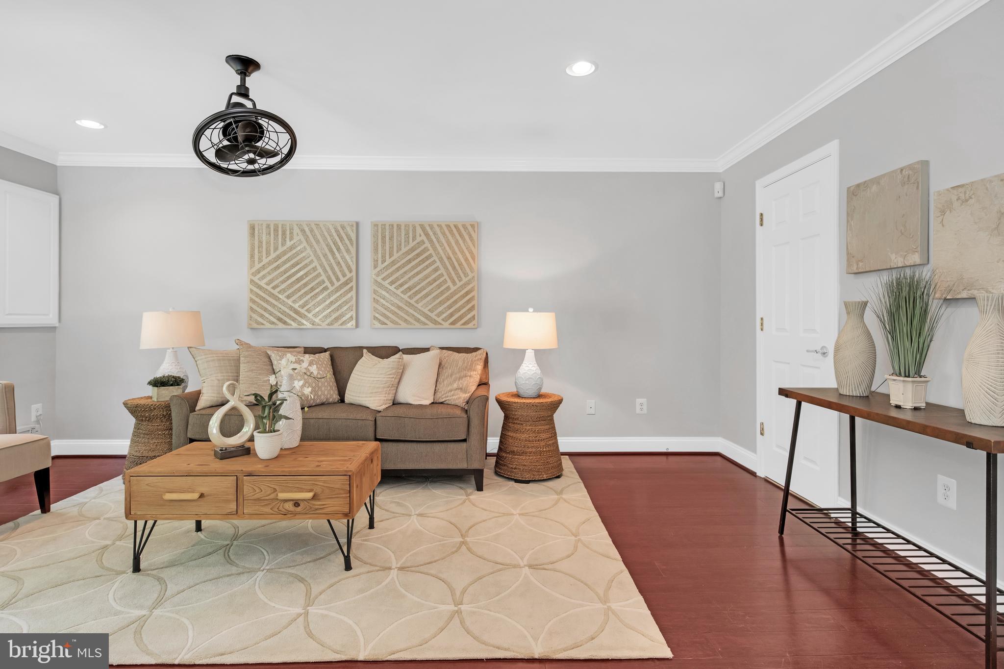 20366 Center Brook Sq