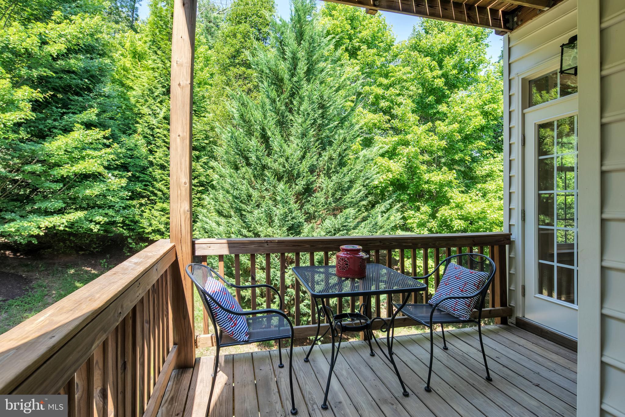20366 Center Brook Sq