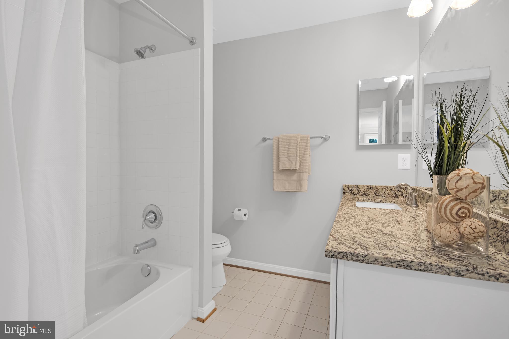 20366 Center Brook Sq