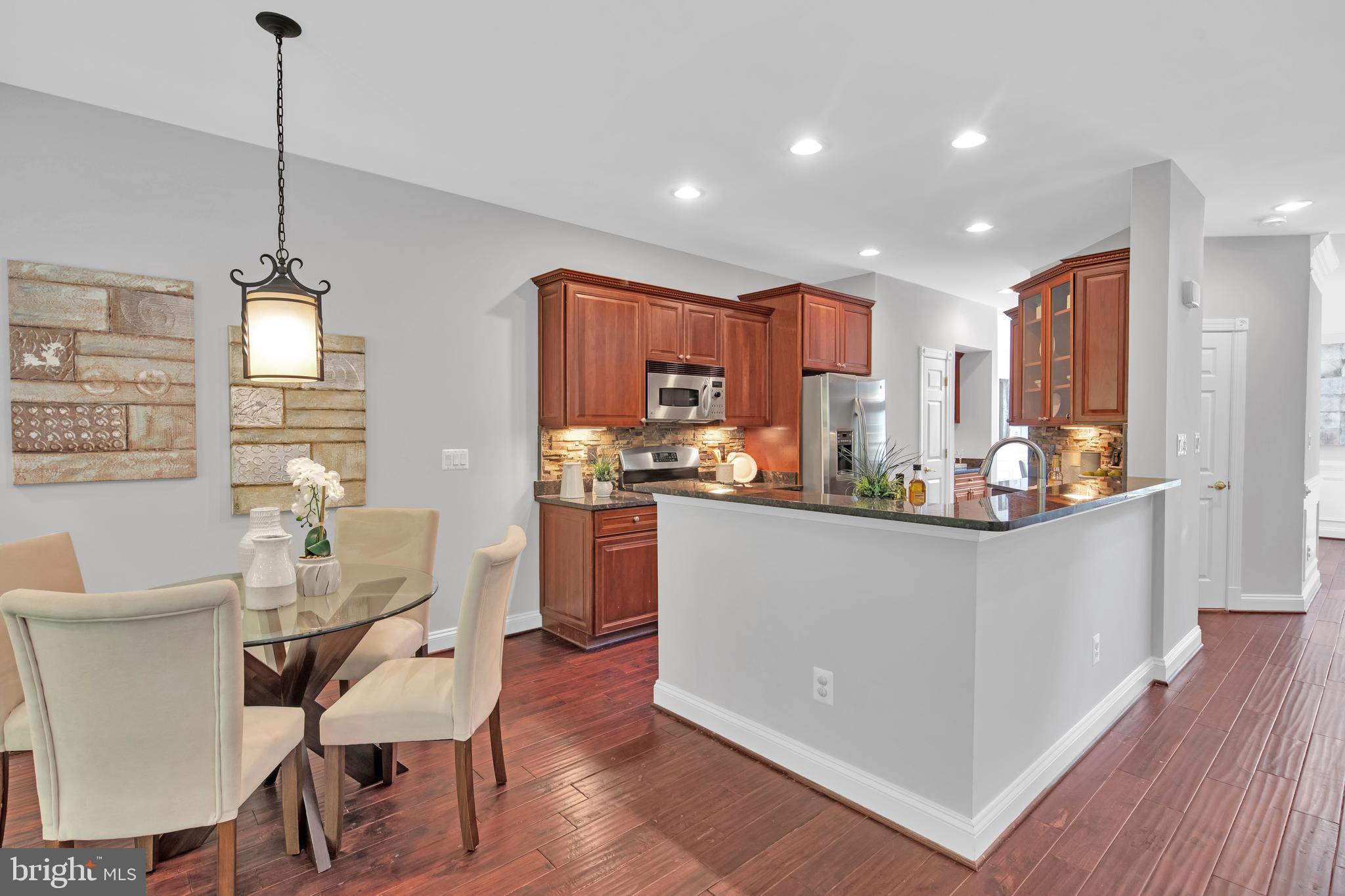20366 Center Brook Sq