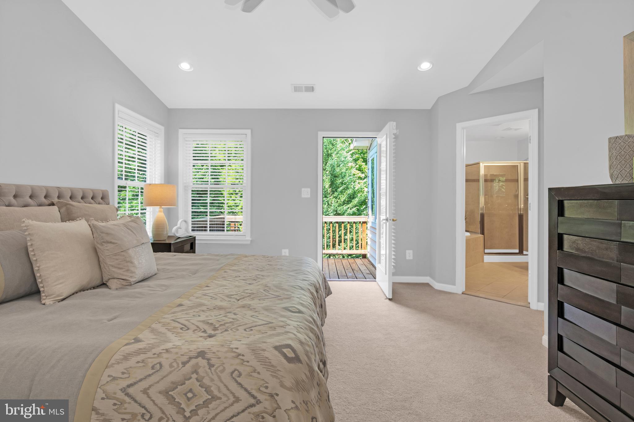 20366 Center Brook Sq