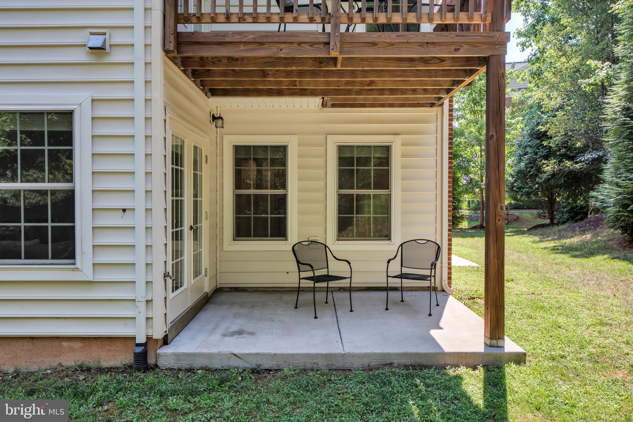 20366 Center Brook Sq
