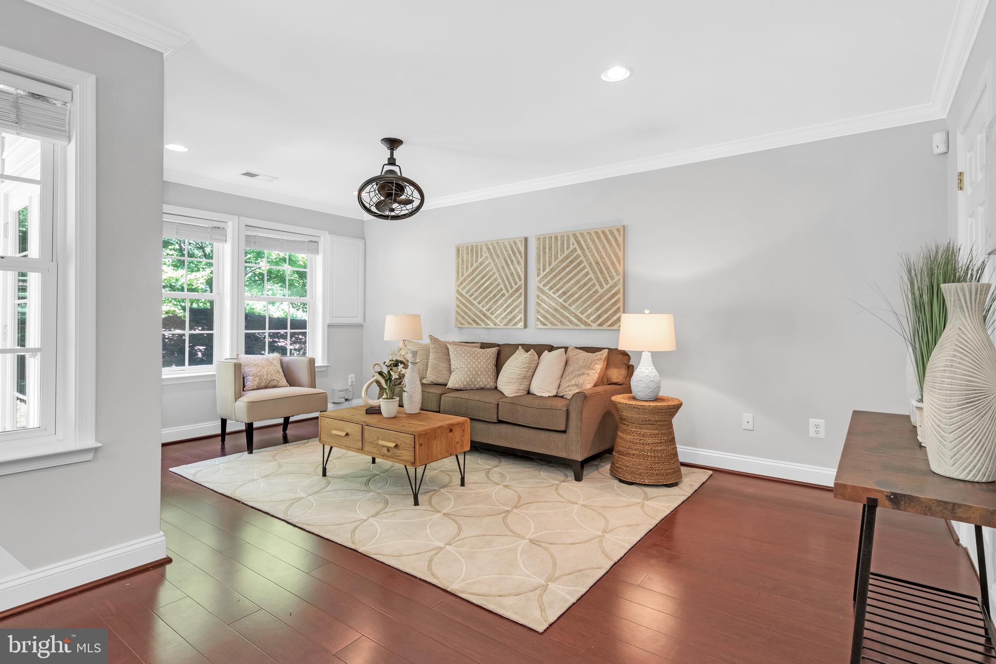 20366 Center Brook Sq