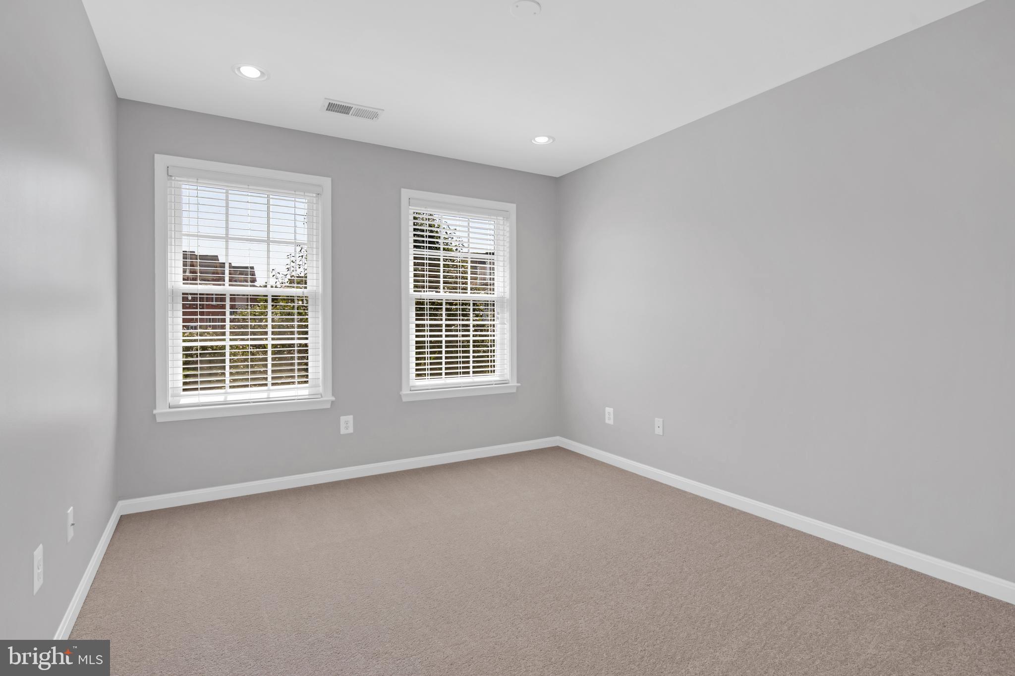 20366 Center Brook Sq