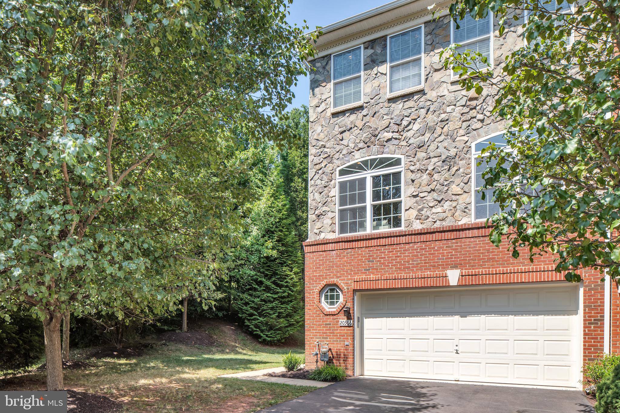 20366 Center Brook Sq