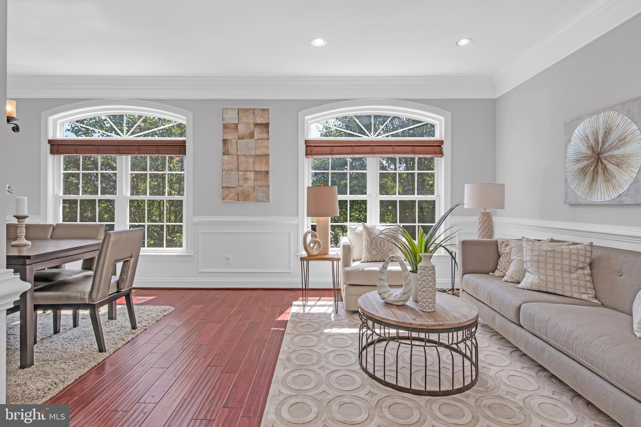20366 Center Brook Sq