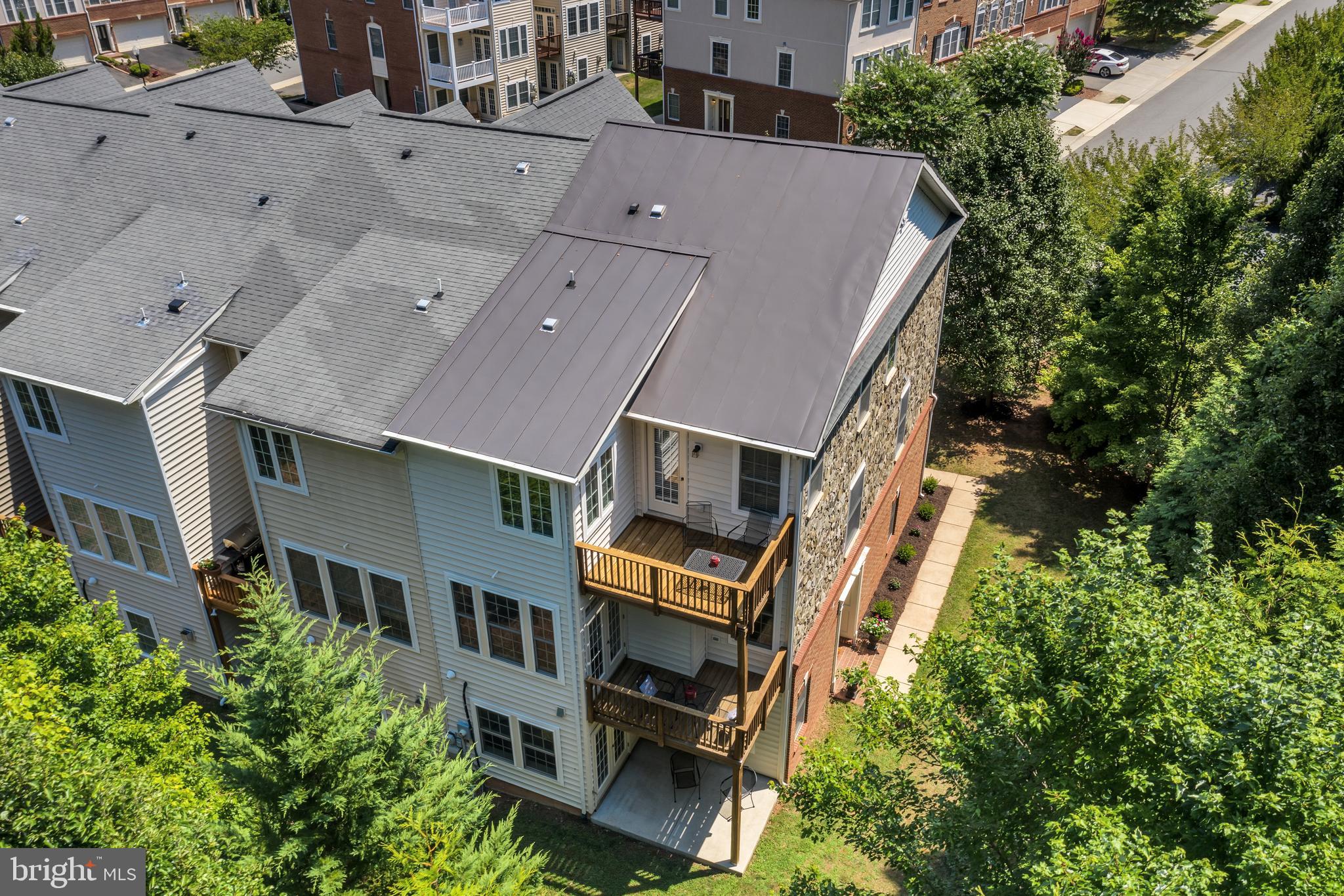 20366 Center Brook Sq