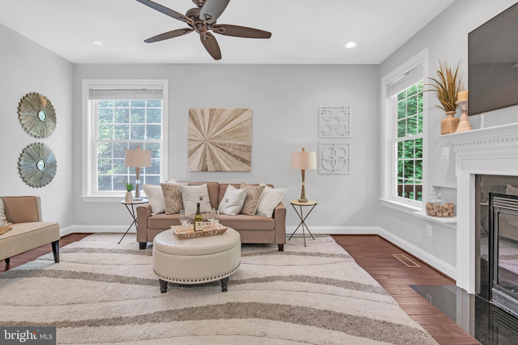 20366 Center Brook Sq