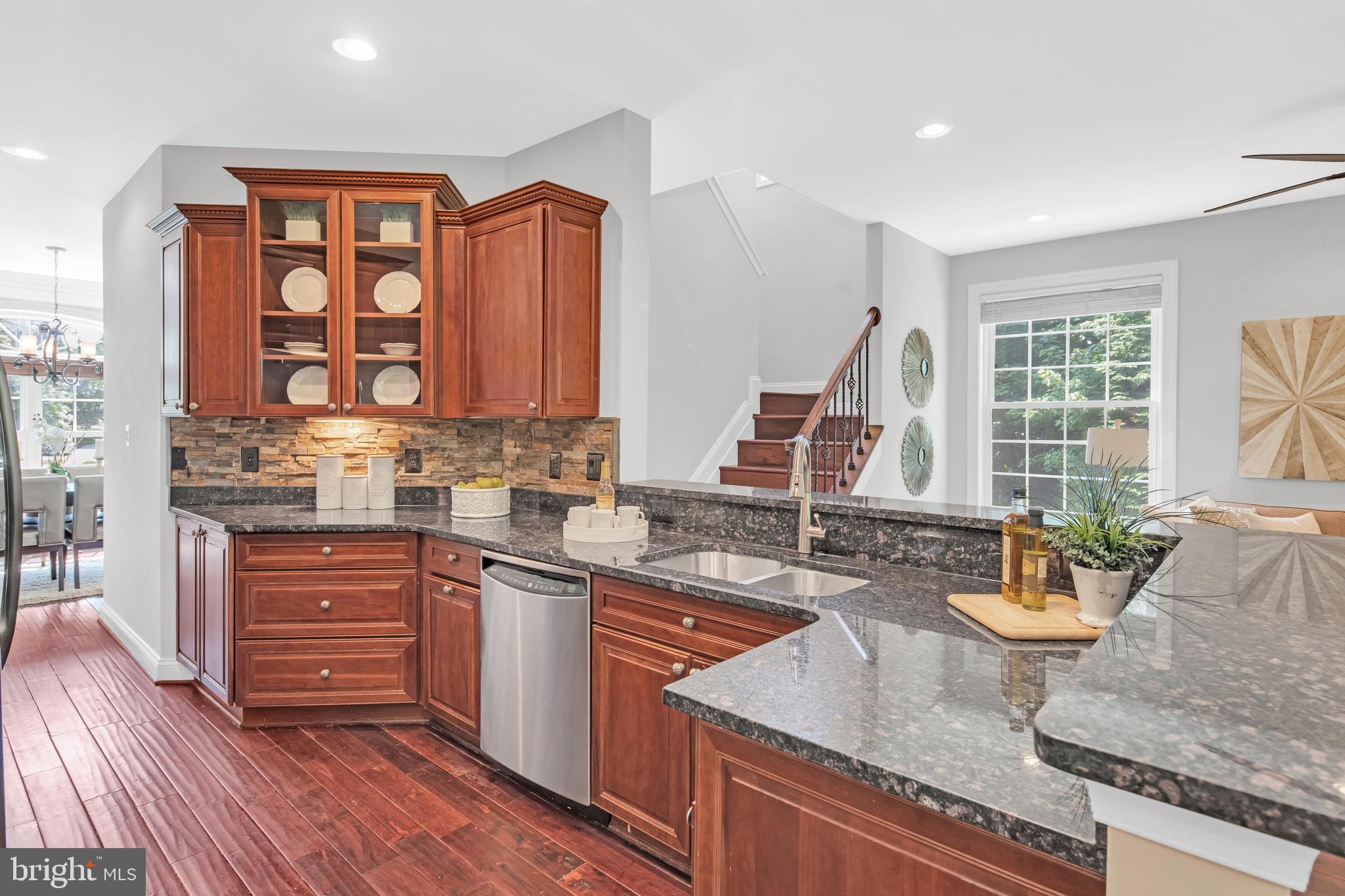 20366 Center Brook Sq