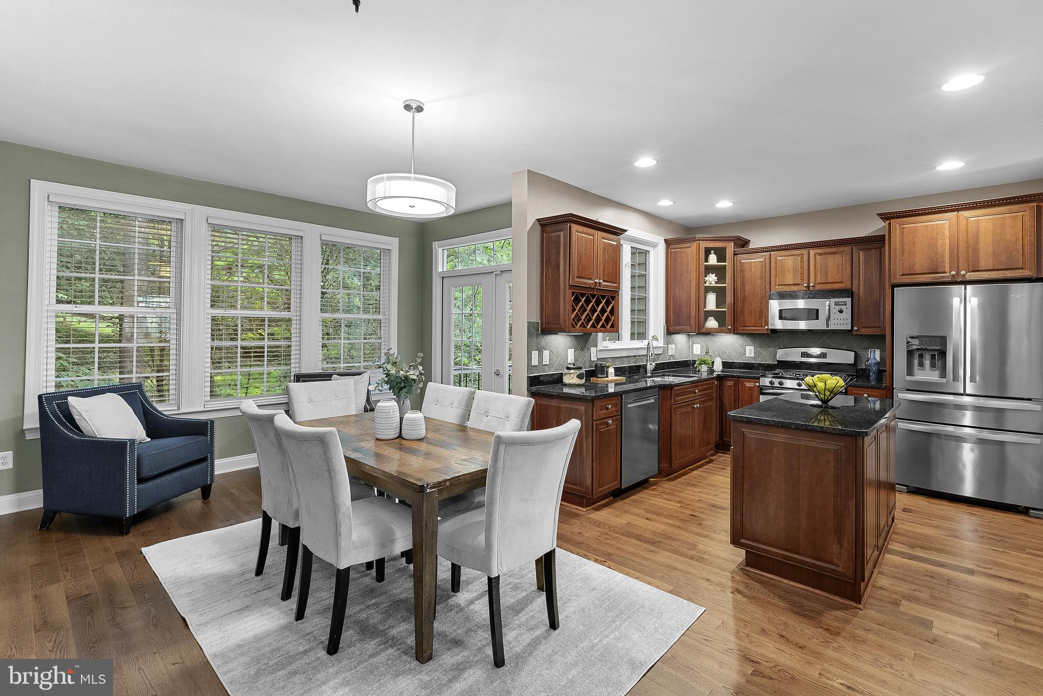 20360 Center Brook Sq