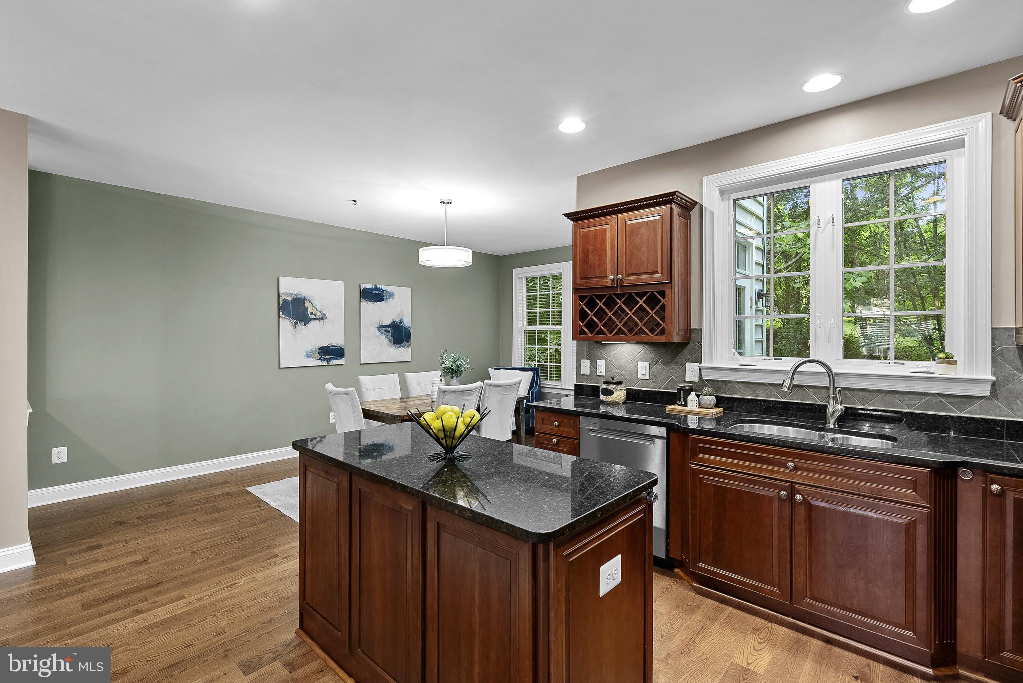 20360 Center Brook Sq