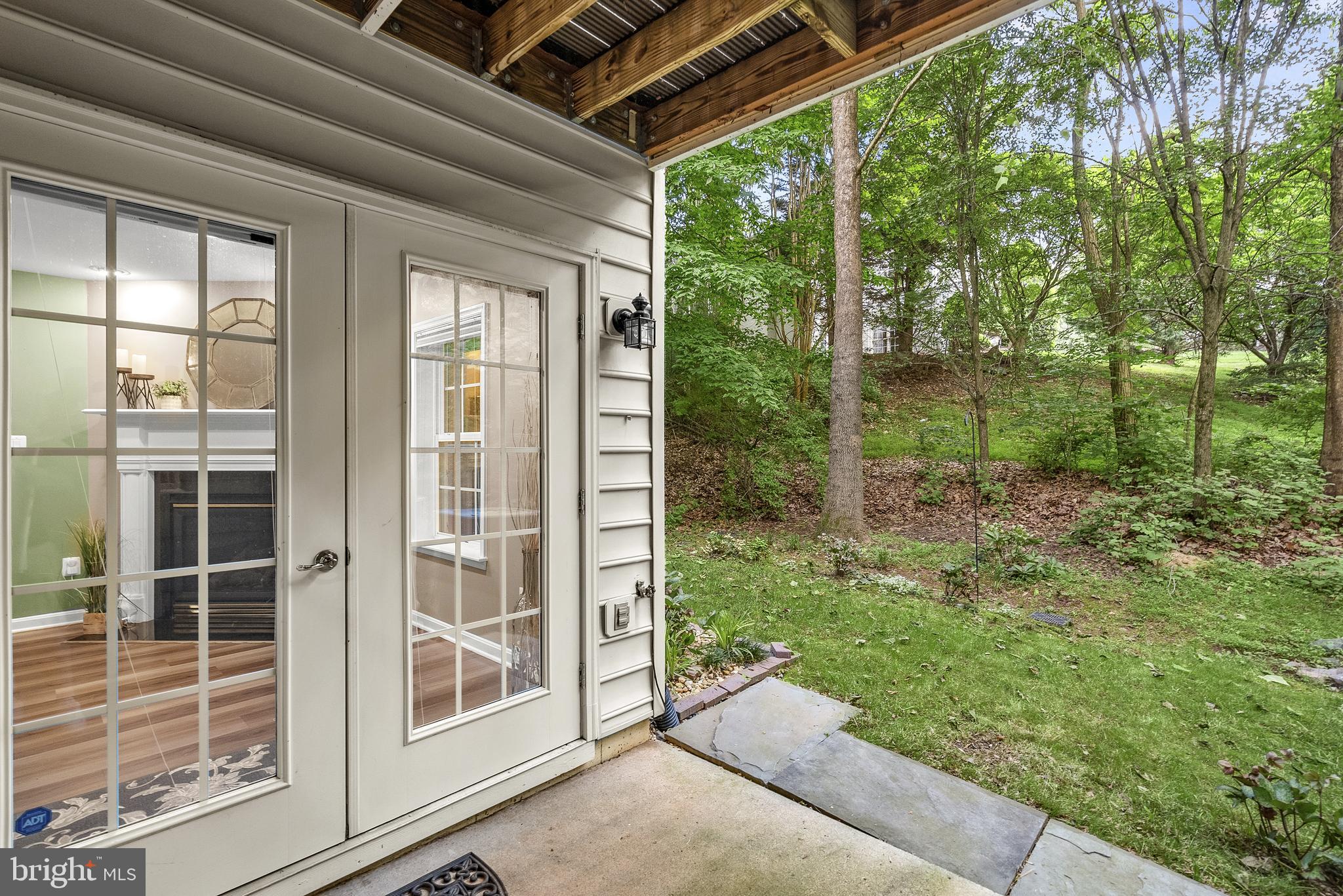20360 Center Brook Sq