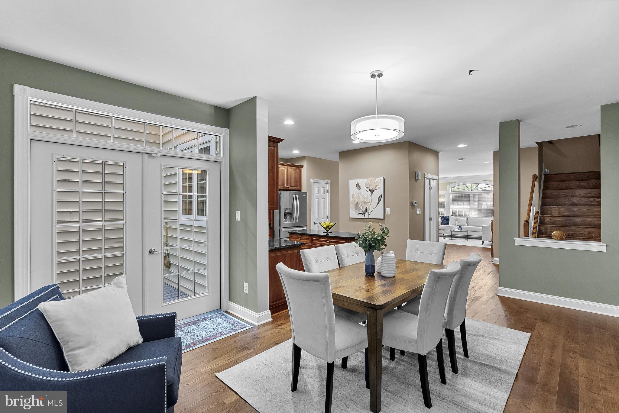 20360 Center Brook Sq