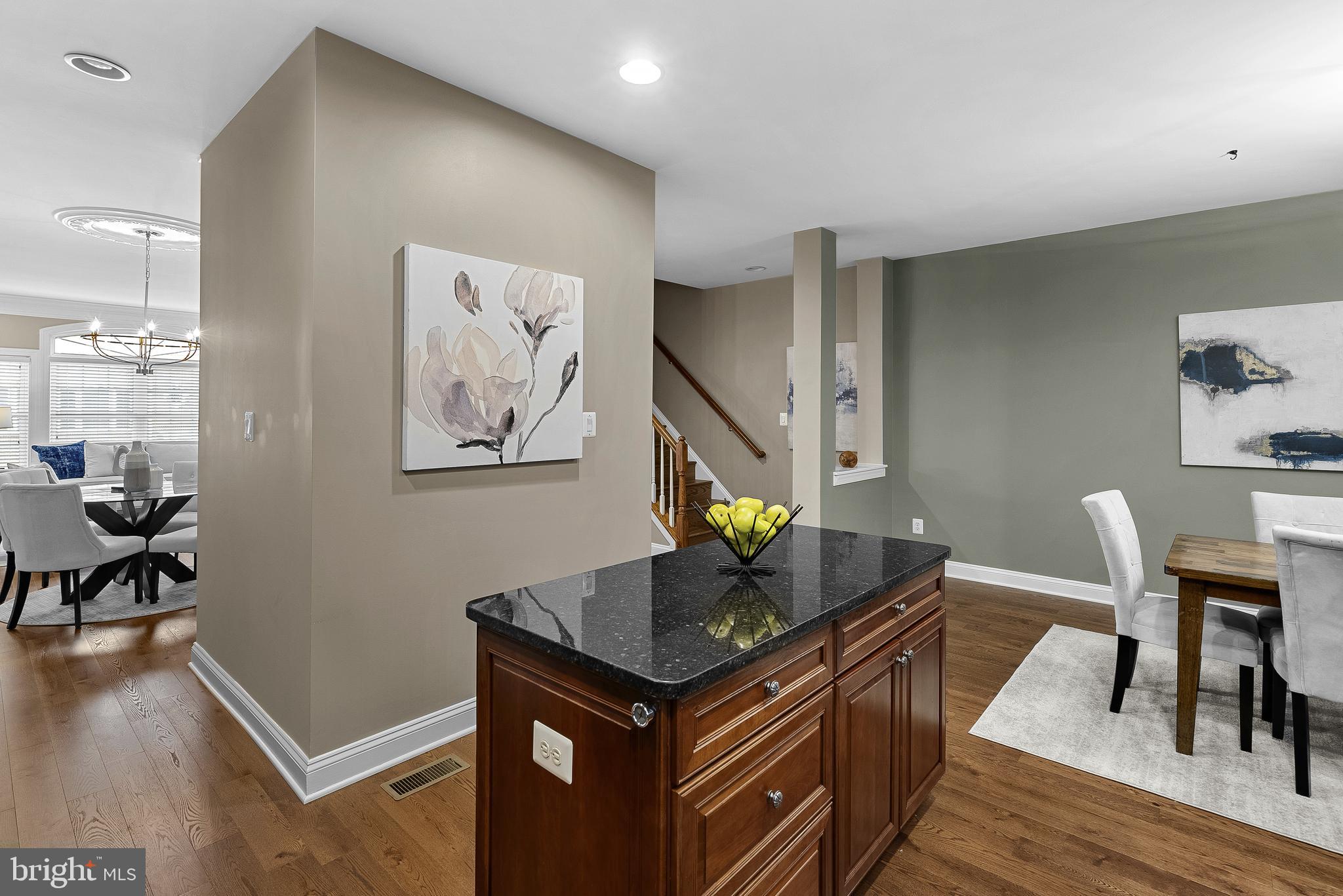 20360 Center Brook Sq