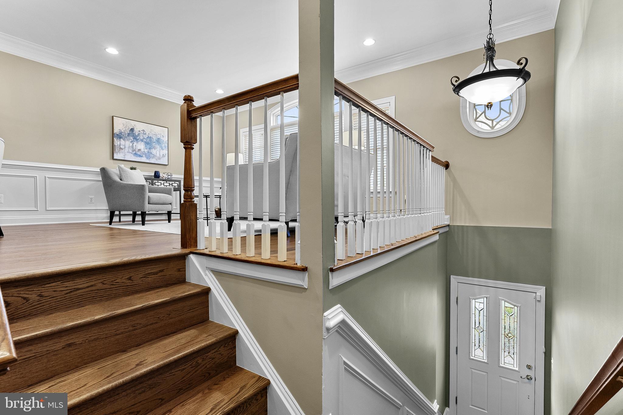 20360 Center Brook Sq