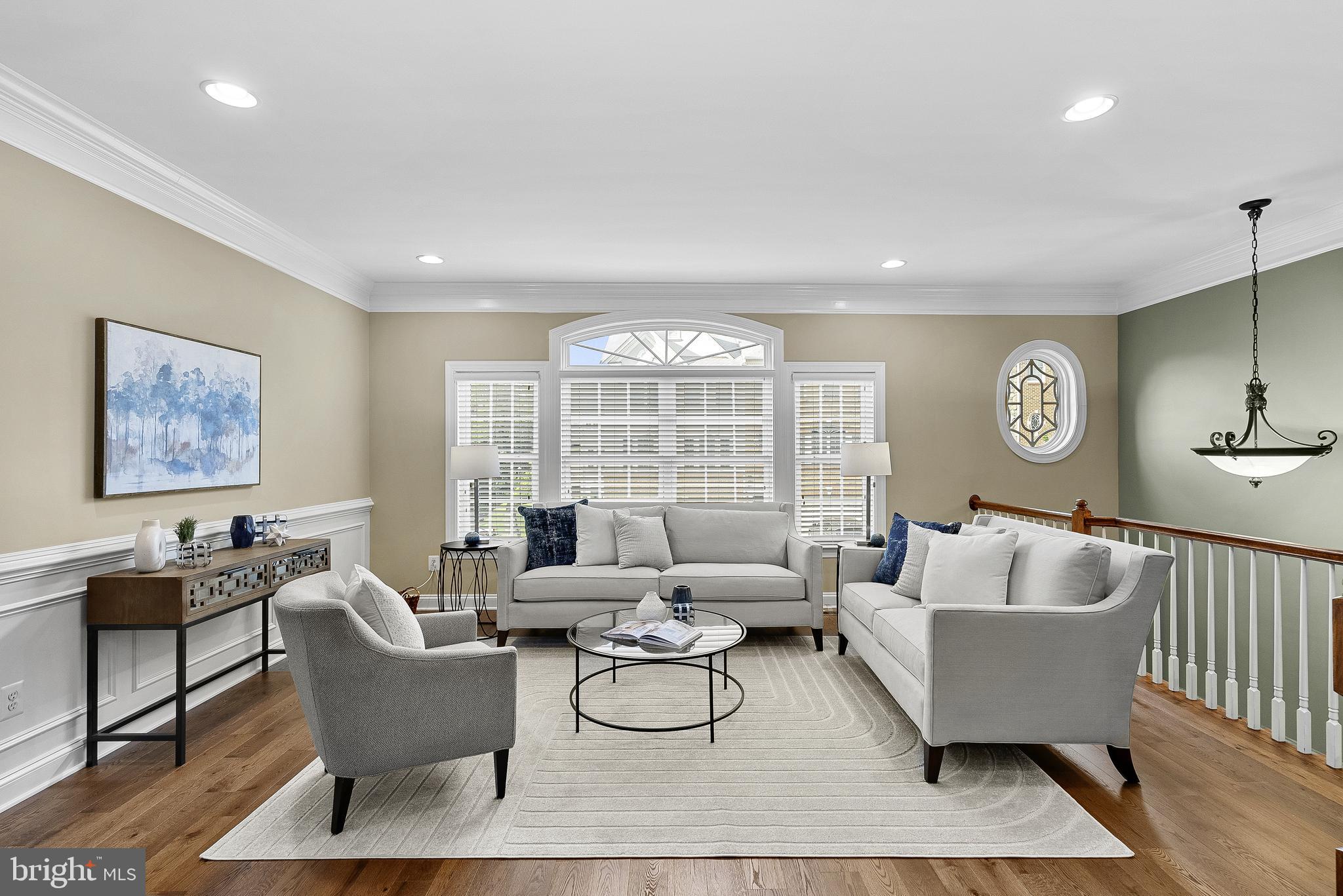 20360 Center Brook Sq