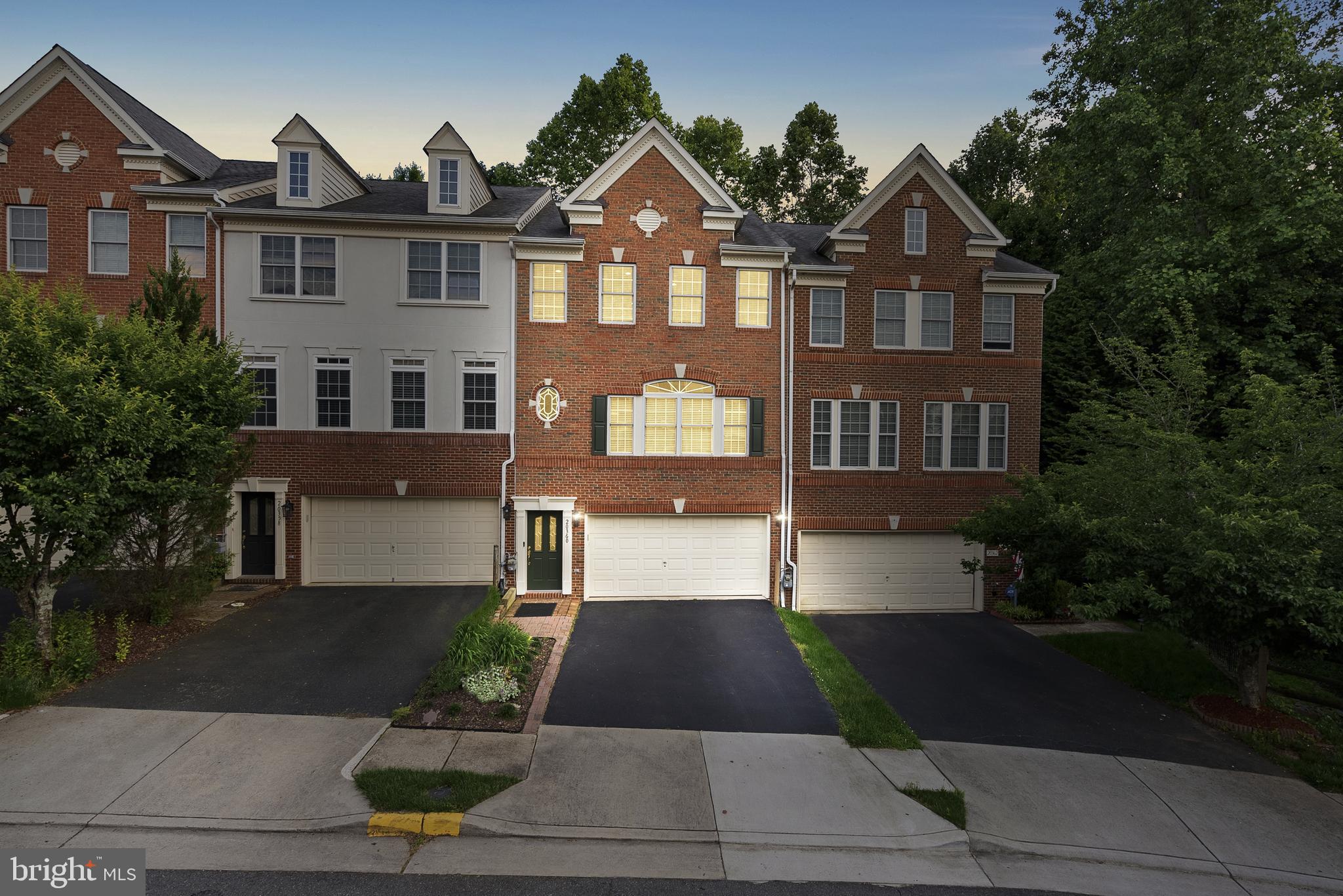 20360 Center Brook Sq