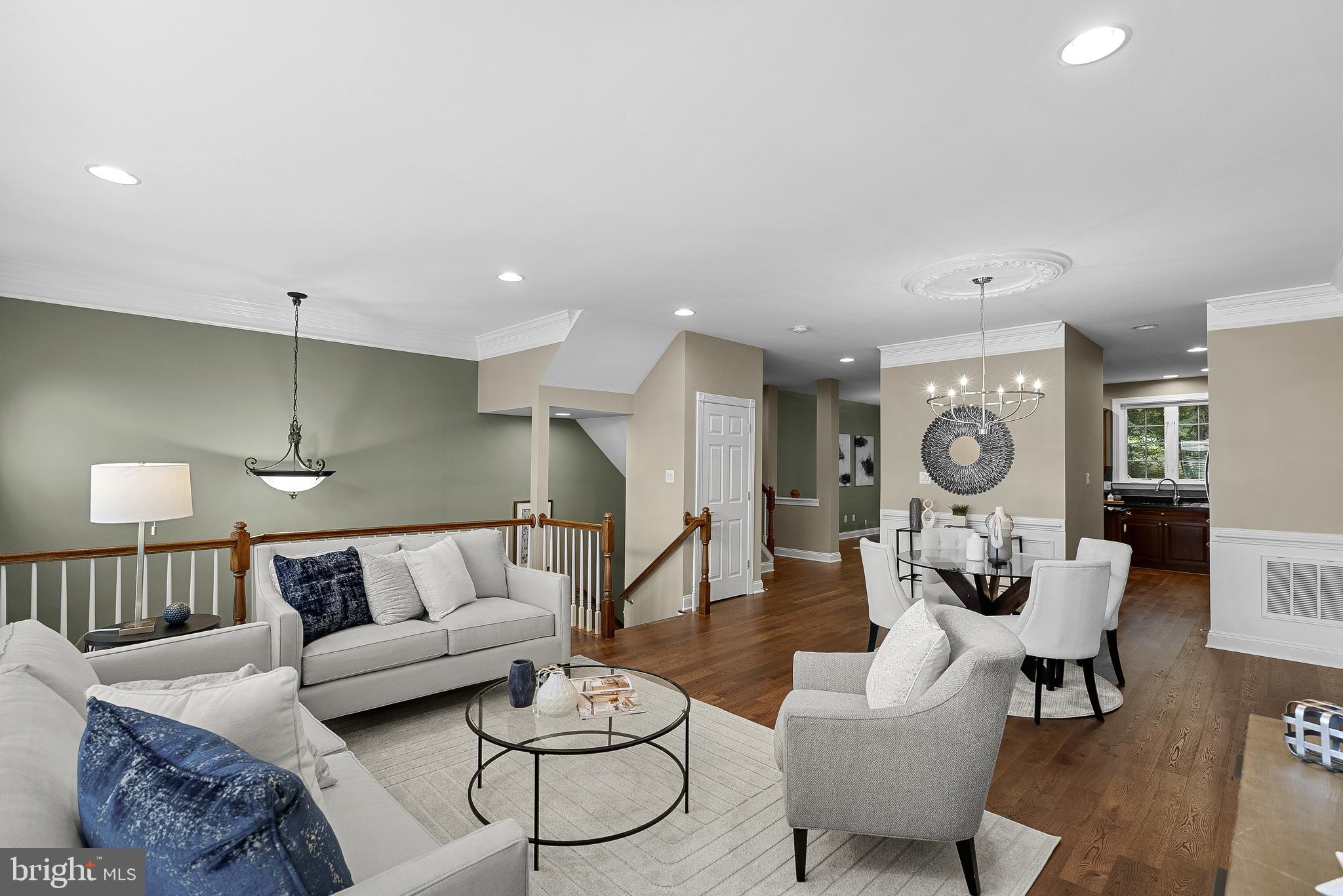 20360 Center Brook Sq