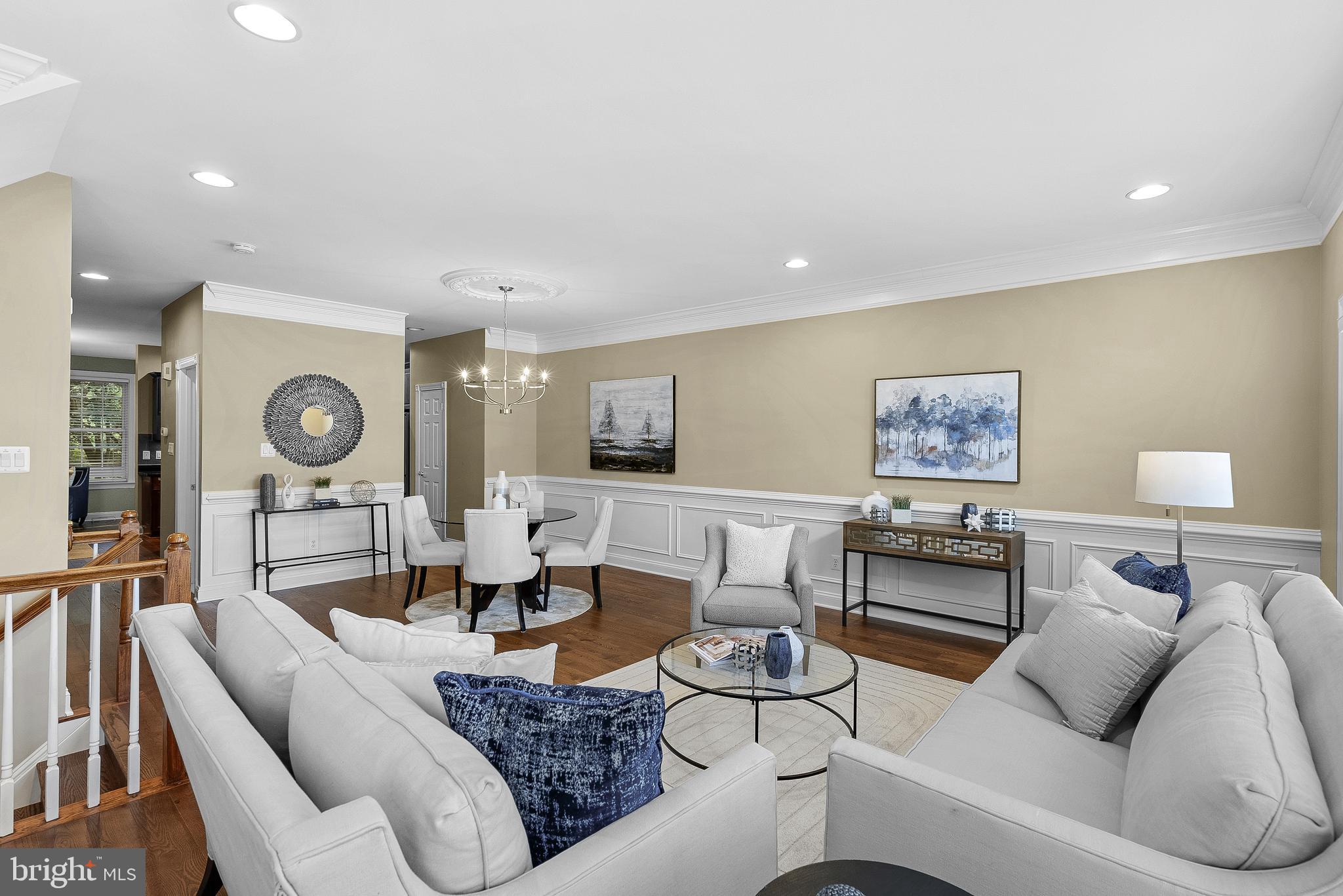 20360 Center Brook Sq