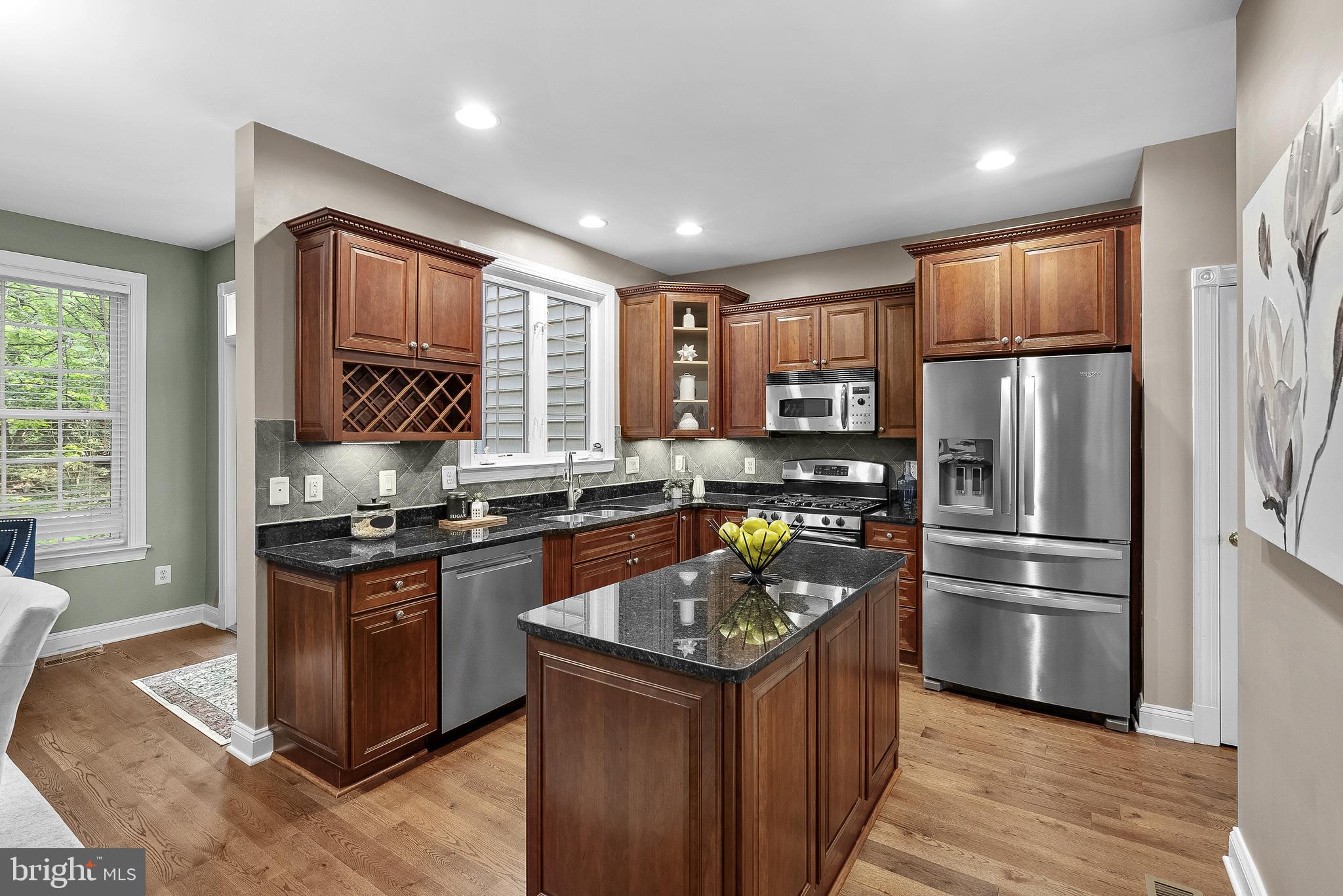 20360 Center Brook Sq