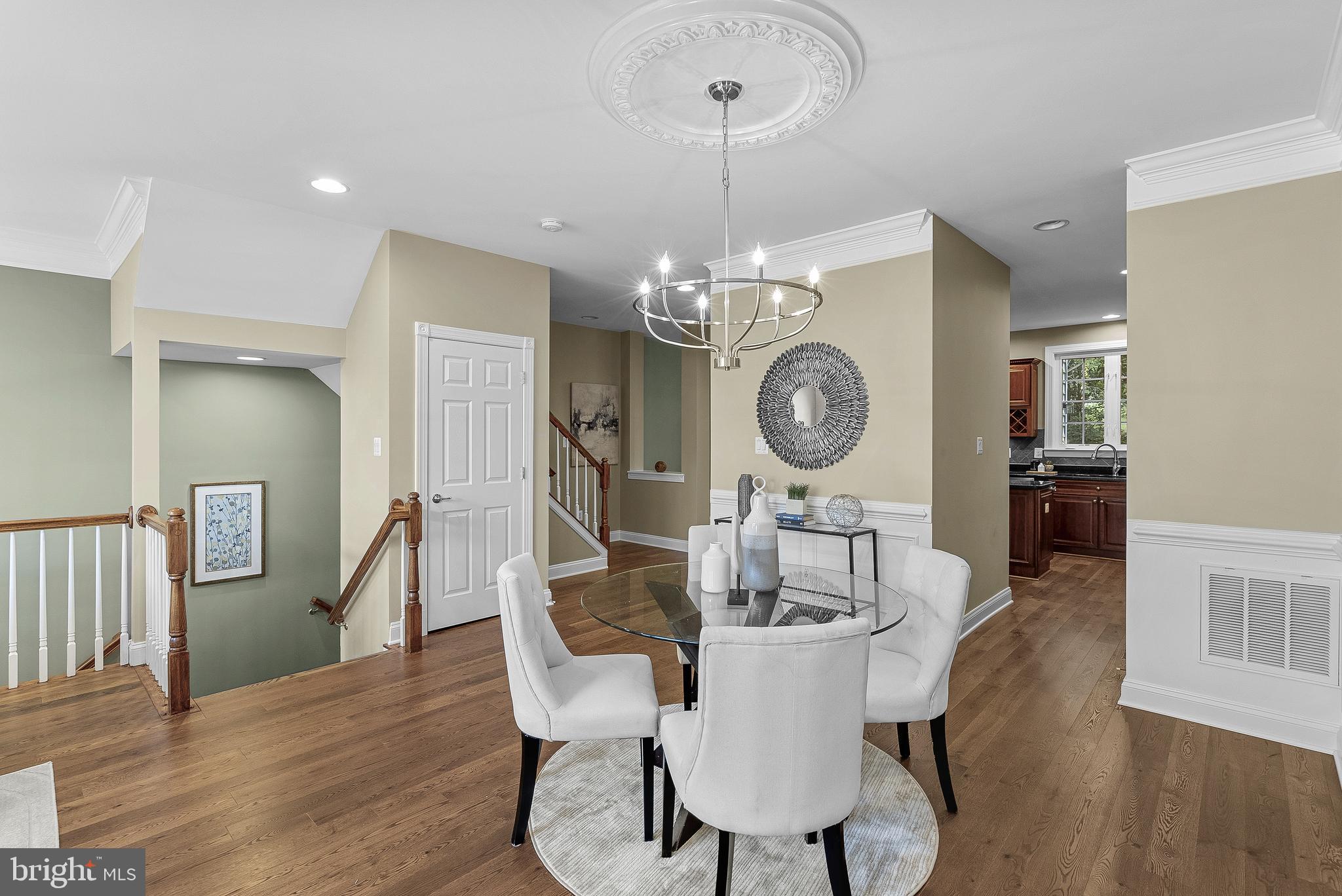 20360 Center Brook Sq